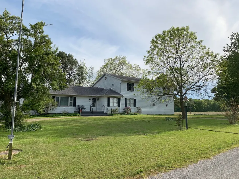 Country Home for the Family - Image 1