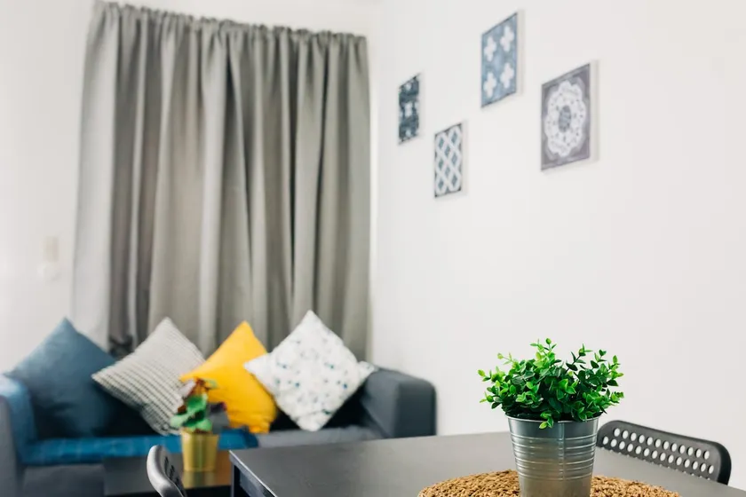 Punta Cana Cozy Apt A303 Near Airport & Coco Bongo - Image 1