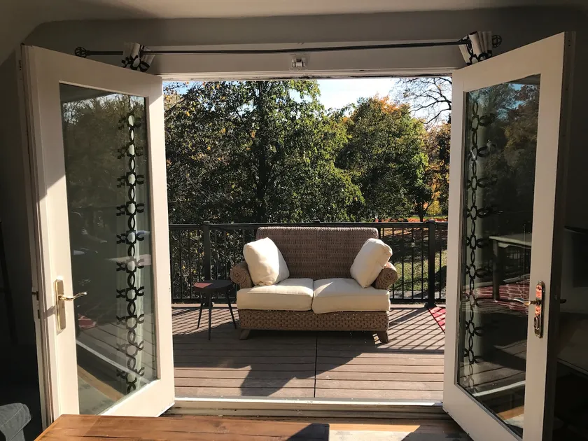 Tree Top Linden Hills - 2 blocks to lakes - Image 1