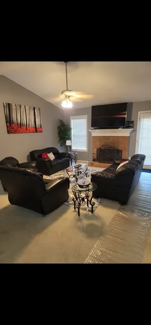 Private 3-Bedroom Home minutes away from UGA! - Image 1
