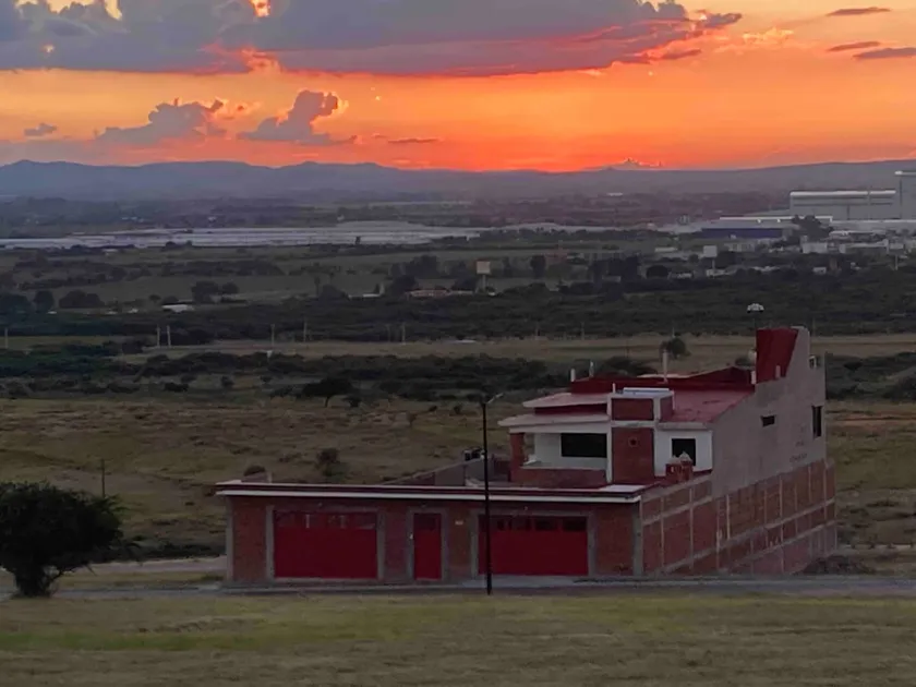 Farm in Guanajuato - Image 1