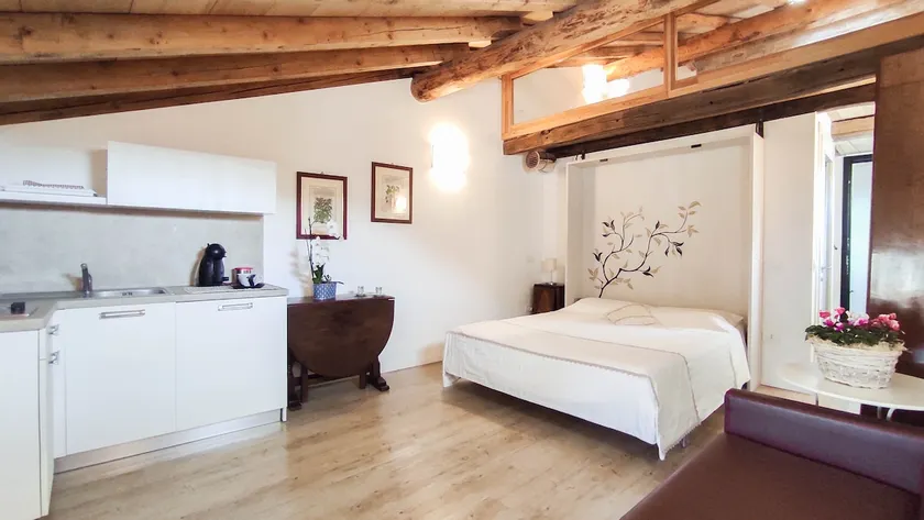 LEONESSA APARTMENT - Image 1