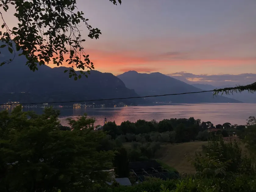 CÀ GORLA BELLAGIO - Image 1