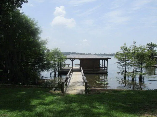 At DuVernet's - Image 1