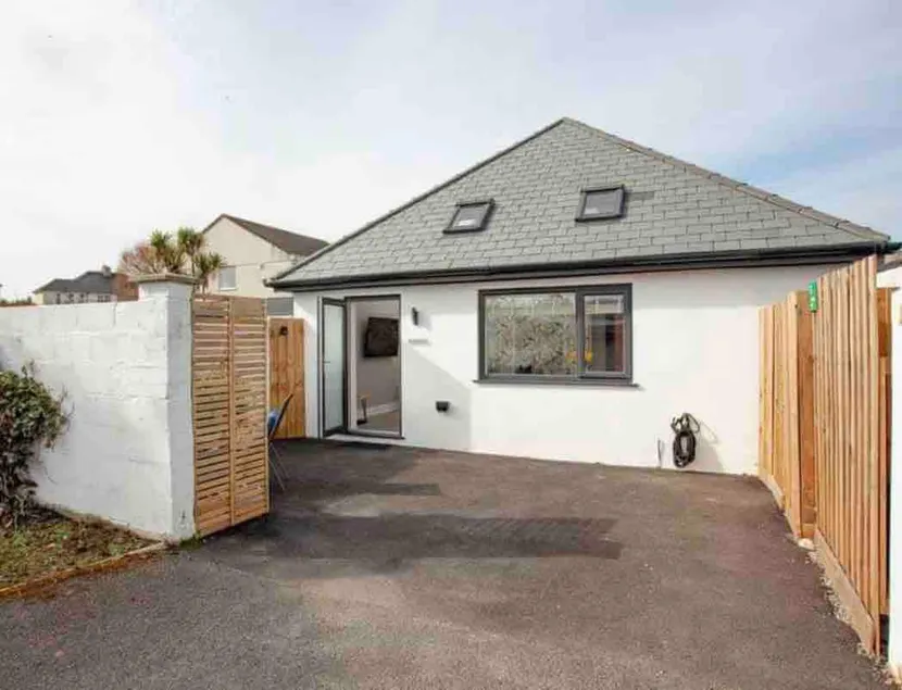 St michaels cottage - Image 1