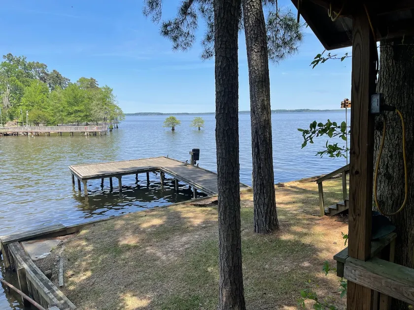 The View - Image 1