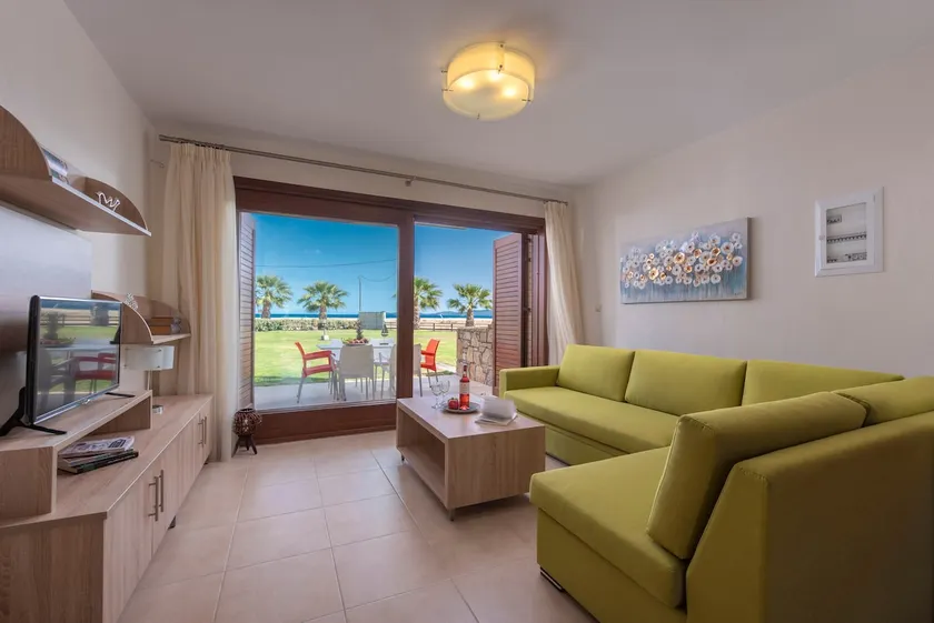 Terra d'Oro Villas - Image 1