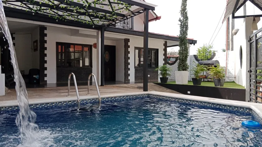 San Marcos Neiva Huila vacation home - Image 1