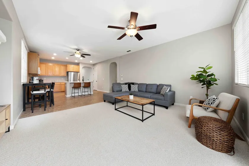Casa Natomas-close to SMF Airport and downtown. - Image 1