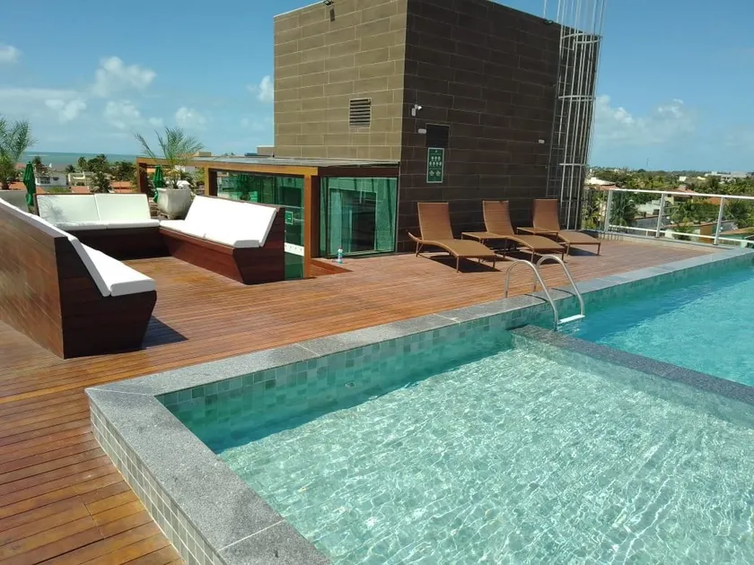 Praia dos Carneiros / Tamandaré, perfect for you - Image 1