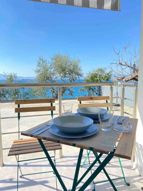 DiFan Sea Homes A2 - Image 1