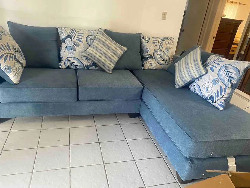 Work and Play 2 bed, 2 bath in Beautiful St Thomas - Image 1