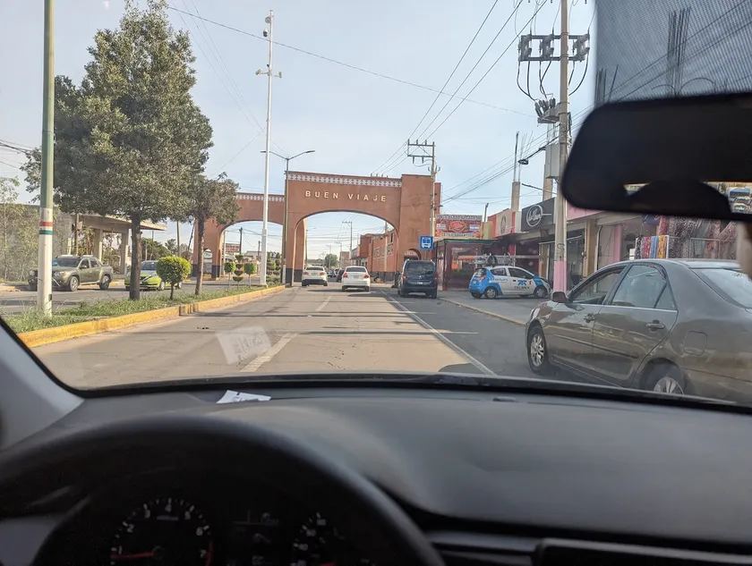 Apartment near Chiconcuac and Texcoco - Image 1
