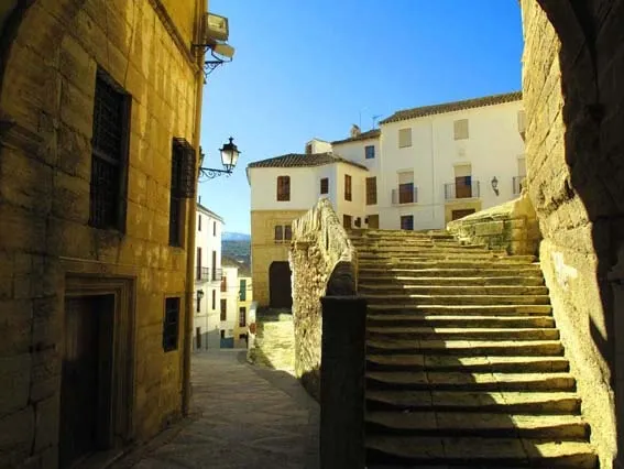 Casa Isabella - Image 1