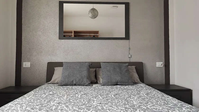 FabysHouse Appartamento in Villa - Image 1