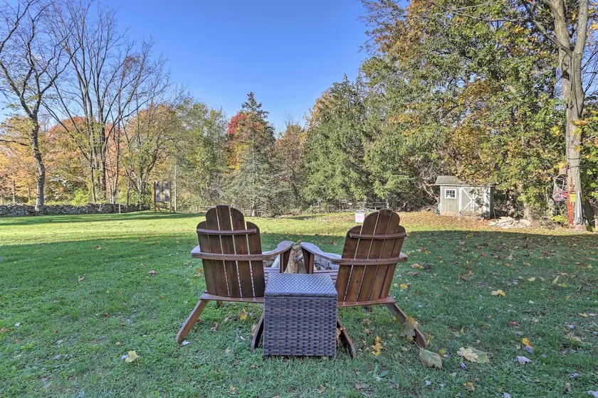 Countryside Couples Suite - Image 1