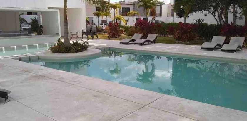 MG House Puerto Morelos Qroo - Image 1
