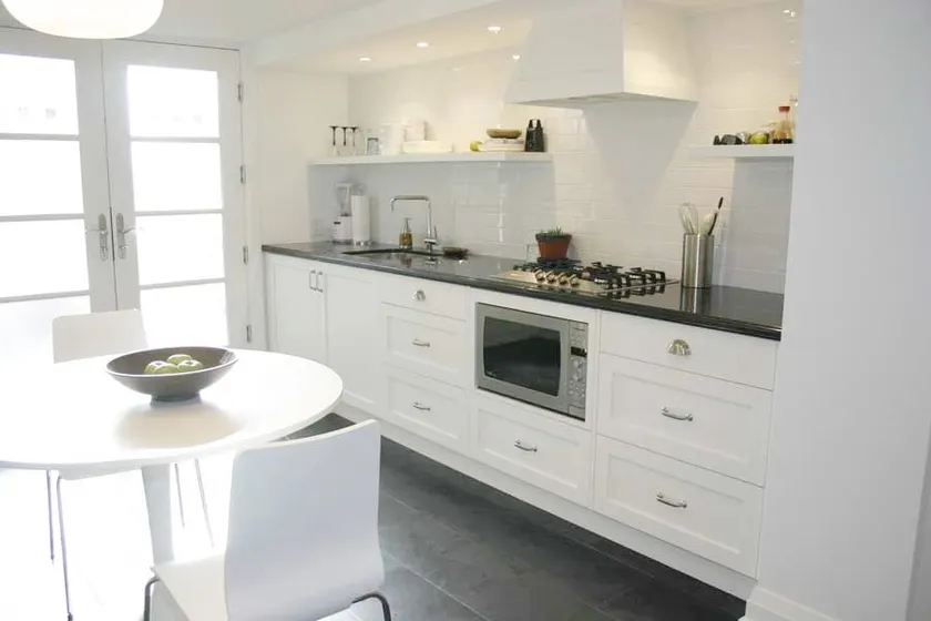 Port Credit - Mineola Cottage - Image 1