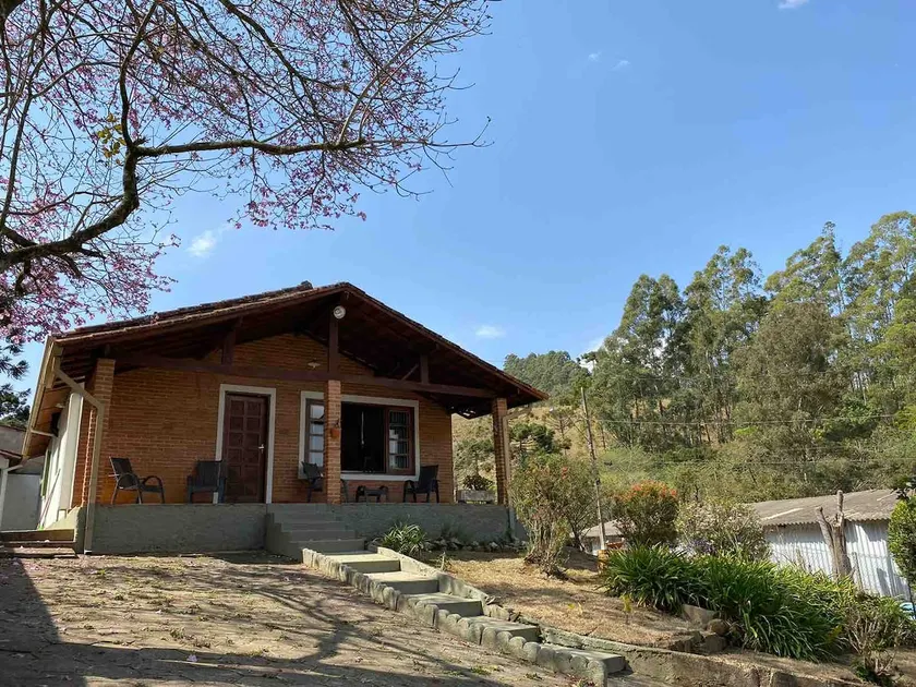 Recanto dos Ipês - Image 1