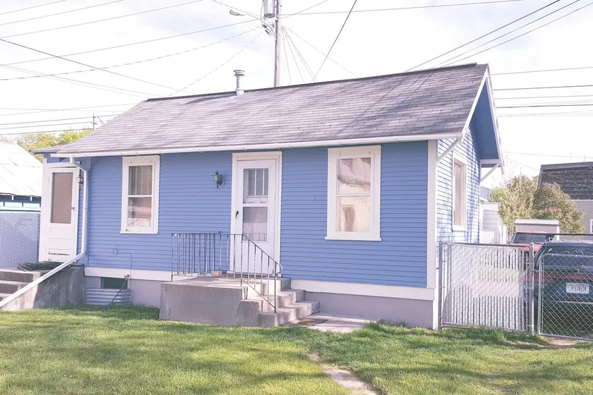 Delightful Westside Guesthouse - Image 1