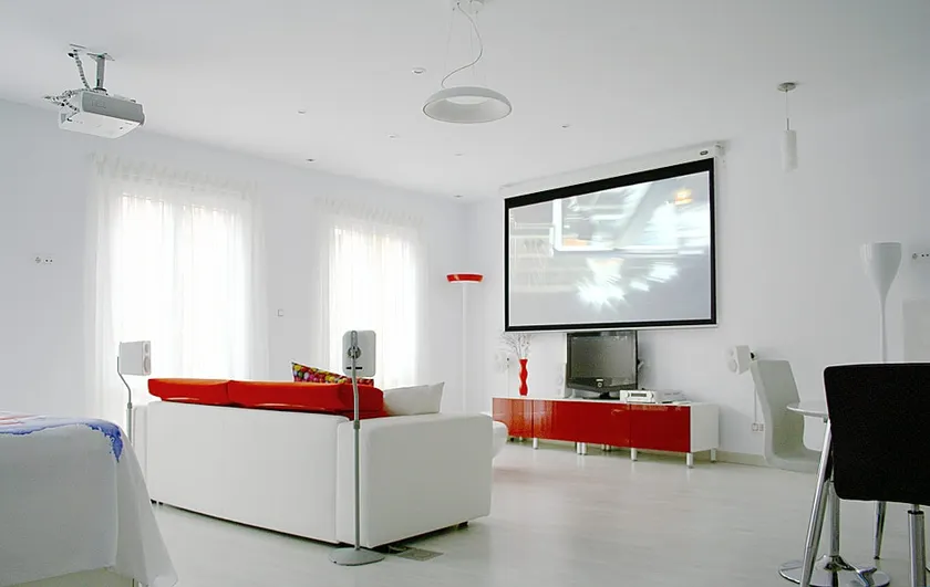 Loft with charm in Asturias - Image 1
