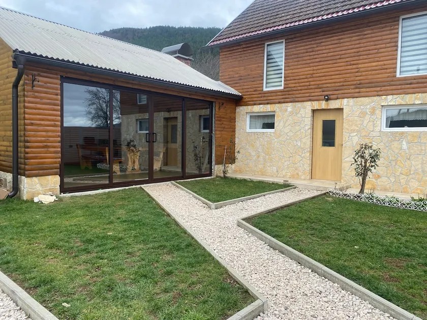 Guest house ”Marija” - Image 1