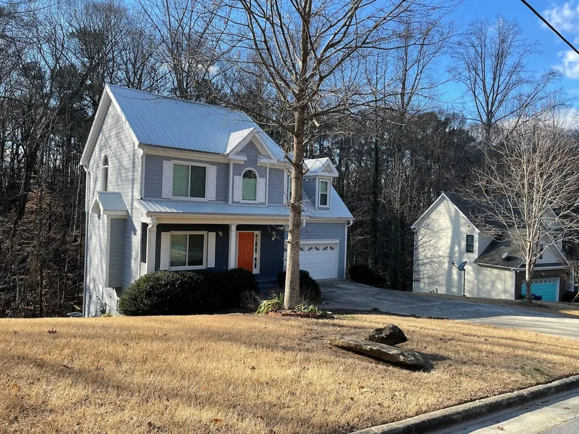 COZY COMFY CRAFTSMAN EARLY  CHECK IN AVAILABLE.  2600 SQ FT - Image 1