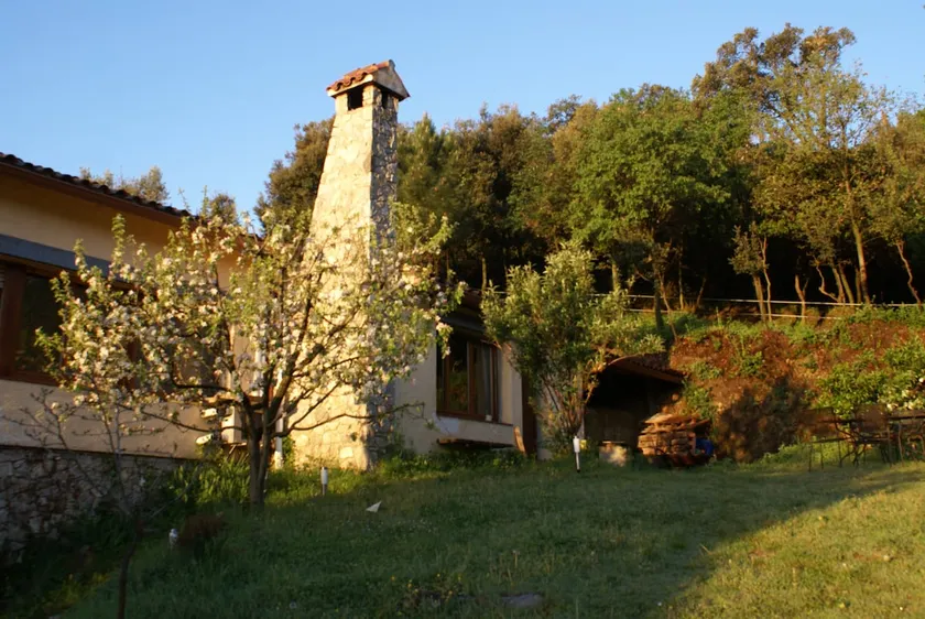 Relax Montseny / Barcelona ( Nature - Image 1