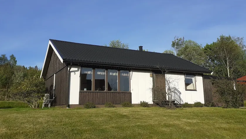 Dals Långeds B&B - Image 1