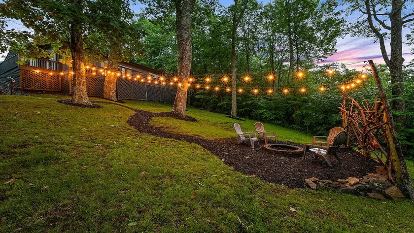 Serenity Retreat-Peaceful, Pet-Friendly, Escape - Image 1