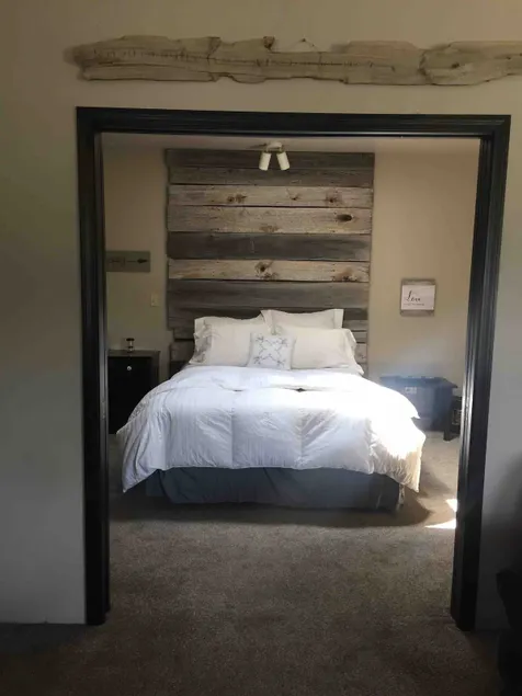 Bungalow - Image 1