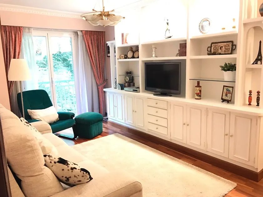 Home in Donostia - Image 1