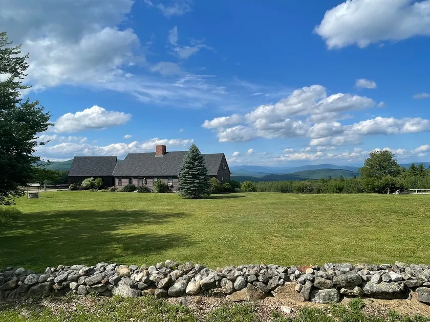 Windy Peaks Farm - Image 1