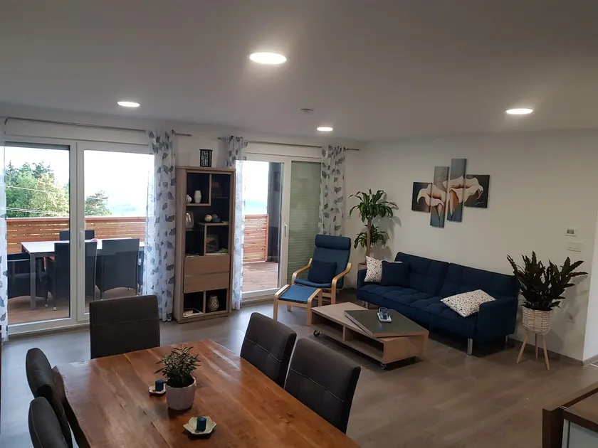 Weizblick Vacation Rental - Image 1