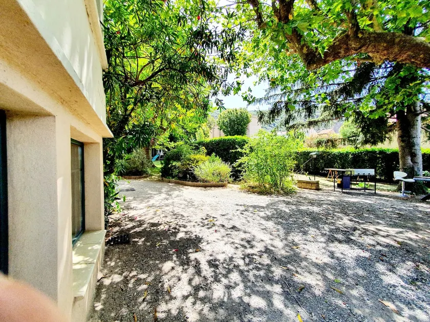 ground floor cottage - Image 1