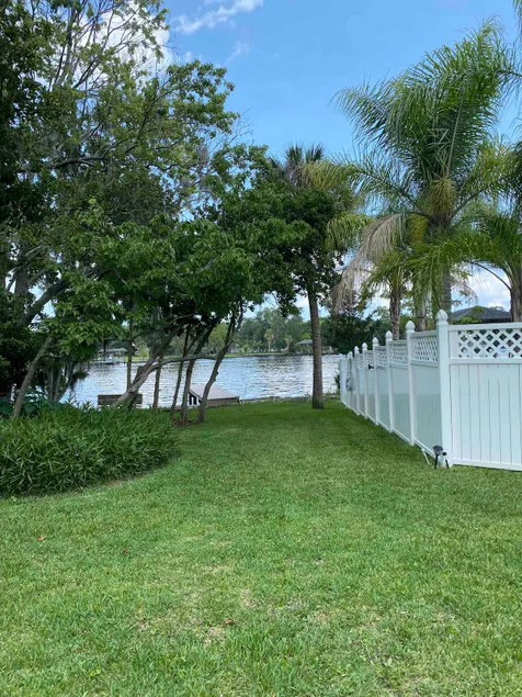River Front Cottage - Image 1
