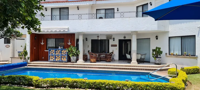RELAX RESIDENCE. SUMIYA - Image 1