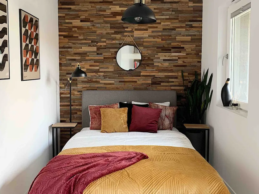 Stylish Studio - Image 1