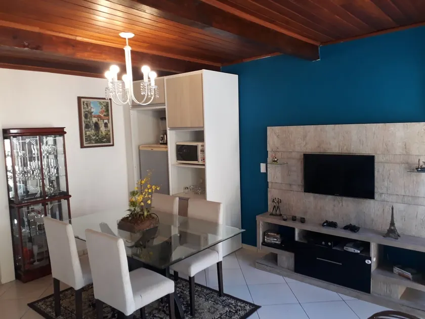Comfortable and cozy house, don't miss it. - Image 1