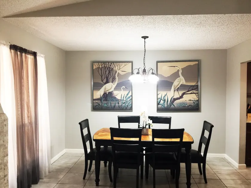 Cozy Getaway Condo in Rancho Viejo Country Club - Image 1