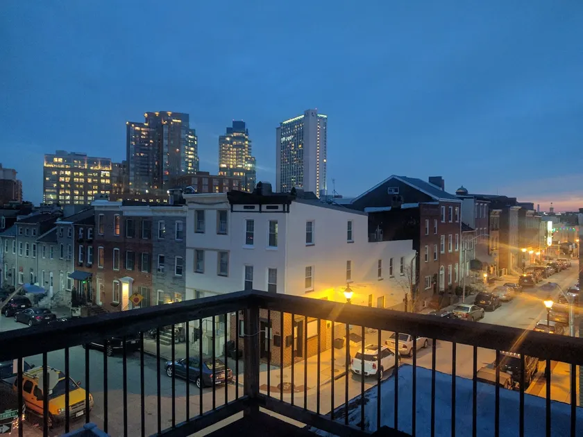 Little Italy's Gem - Image 1