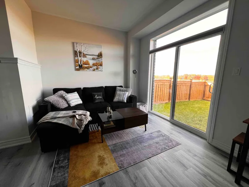 Your home in Ajax , Ontario - Image 1