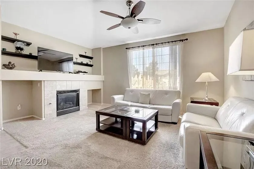 Beautiful Summerlin Condominium - Image 1