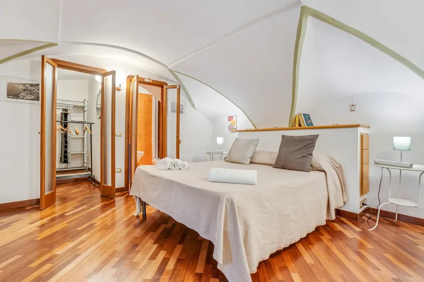 GuestHost - Casa Querida Central & Elegant Flat - Image 1