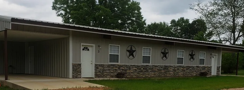 Creekside # 3 - Your Home Away From Home! - Image 1