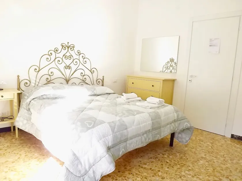 The apartment of the ReCITR: 011015 lt 3656 - Image 1