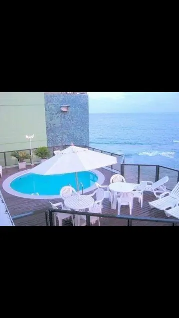 Pier Sul Apart Service - Image 1