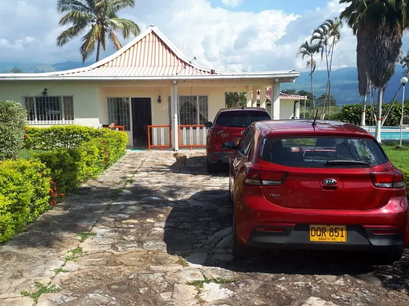 Villa Anita (MINIMUM 10 people) +10 👨‍👩‍👧‍👦P - Image 1