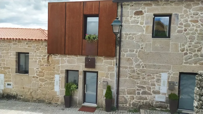 Casas Martainha - Image 1