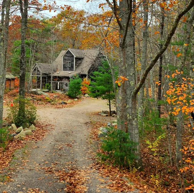 Coastal Craftsman,UNE, Beach, Kbpt, OOB,slp6 - Image 1